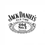 JACK-DANIELS