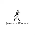 JOHNNIE-WALKER