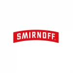 SMIRNOFF_1